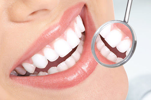 Cosmetic-dentistry Cosmetic-dentistry